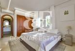 Wiederverkauf - Villa -
Altea - Sierra de Altea