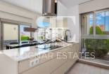 Wiederverkauf - Villa -
Ciudad Quesada - Rojales