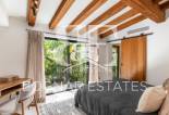 Herverkoop - Villa -
Marbella - Nueva Andalucía