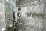 Herverkoop - apartment -
Torrevieja - Center