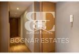 Herverkoop - apartment -
Alicante - Garbinet