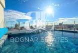 Herverkoop - apartment -
Torrevieja - Playa del Cura
