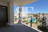 Herverkoop - apartment -
Orihuela - Costa Blanca Sur