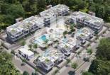 Nieuwbouw - apartment -
Pilar de la Horadada