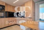 Wiederverkauf - apartment -
Torrevieja - Punta Prima