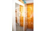 Herverkoop - apartment -
Orihuela Costa - Playa Flamenca