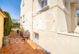 Resale - Townhouse -
Guardamar del Segura - El Moncayo
