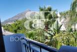 Herverkoop - Herenhuis -
Marbella - Los Naranjos de Marbella