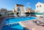 Resale - Country House -
Rojales - Pueblo