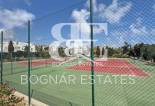 Resale - apartment -
Torrevieja - La Mata