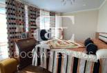Wiederverkauf - apartment -
Guardamar del Segura - El Edén