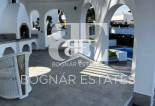 Herverkoop - Villa -
Torrevieja - Los Balcones