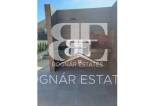 Resale - Villa -
Polop - Urbanizaciones