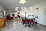 Resale - Villa -
Blanca