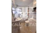 Wiederverkauf - apartment -
Torrevieja - El Chaparral