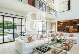 Wiederverkauf - Villa -
Marbella - Sierra Blanca