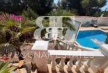 Resale - Villa -
La Nucía - Monte Bello