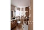 Nieuwbouw - apartment -
Orihuela Costa