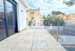 Wiederverkauf - Villa -
Torrevieja - Los Balcones - Los Altos del Edén