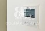 Resale - apartment -
Torrevieja - La veleta