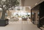 Wiederverkauf - Villa -
Marbella - Golden Mile