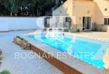 Wiederverkauf - Country House -
Los Alcazares