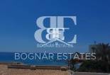 Resale - apartment -
Orihuela Costa - Playa Flamenca Beach