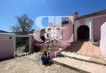 Resale - Country House -
Ronda