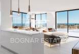 Nieuwbouw - ground-floor -
Playa Flamenca