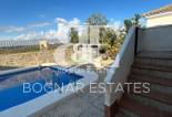 Wiederverkauf - Villa -
Los Alcazares - Santa Rosalia