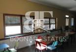 Resale - Townhouse -
Bolulla - Center