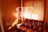 Resale - Villa -
La Nucía - Urbanizaciones