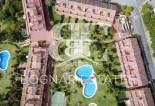 Herverkoop - Herenhuis -
Marbella - Golden Mile