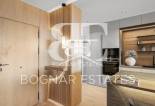 Herverkoop - apartment -
Marbella - Nueva Andalucía