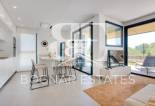 Herverkoop - apartment -
Las Colinas Golf Resort - Las Colinas golf