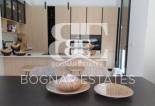 Wiederverkauf - Villa -
Ciudad Quesada - Rojales