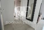 Wiederverkauf - Villa -
Orihuela Costa - Lomas De Cabo Roig