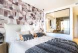 Herverkoop - apartment -
Benahavis - La Quinta