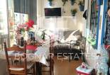 Resale - apartment -
Los Montesinos - La Herrada
