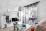 Wiederverkauf - apartment -
La Mata - Playa