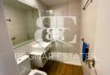 Herverkoop - apartment -
Benidorm - Rincón de Loix