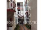 Herverkoop - apartment -
Los Narejos