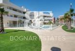 Herverkoop - apartment -
Guardamar del Segura - Urbanizaciones
