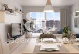 Nieuwbouw - Penthouse -
Torrevieja