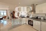 Wiederverkauf - apartment -
Altea - Mascarat