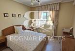 Wiederverkauf - Villa -
Orihuela Costa - La Zenia