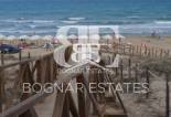 Wiederverkauf - apartment -
Guardamar del Segura - El Moncayo