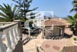 Resale - Villa -
Benitachell