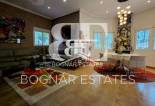 Resale - Villa -
Catral