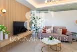 Wiederverkauf - apartment -
Ciudad Quesada